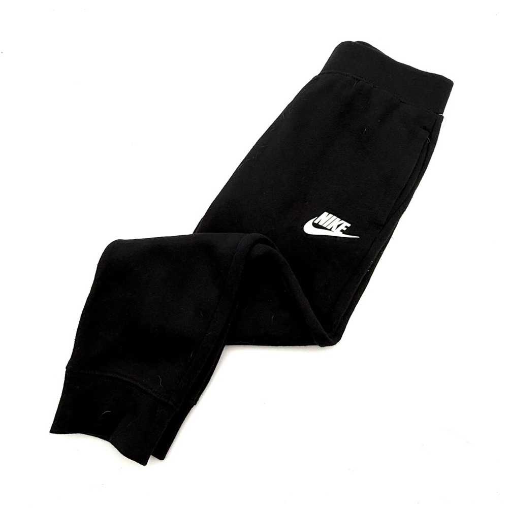 Nike Girls Sweats